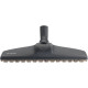 Gorenje bag VC, 890W, bag-4L, HEPA, telescope, LED display, turbo brush, black (VCE48AFBKGO)
