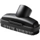 Gorenje bag VC, 890W, bag-4L, HEPA, telescope, LED display, turbo brush, black (VCE48AFBKGO)