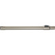 Gorenje bag VC, 890W, bag-4L, HEPA, telescope, LED display, turbo brush, black (VCE48AFBKGO)
