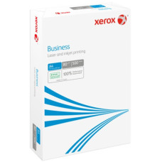 Xerox Папір Xerox офісний A4 Business 80г/м2 500арк. (Class B) 003R91820/003R92820