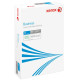 Xerox Папір Xerox офісний A4 Business 80г/м2 500арк. (Class B) 003R91820/003R92820 Xerox Папір Xerox офісний A4 Business 80г/м2 500арк. (Class B) 003R91820/003R92820