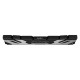 Kingston Память ПК DDR5 16GB 6000 FURY Renegade Серебро (KF560C32RS-16)