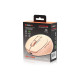Мышка REAL-EL RM-370W Wireless (EL123200056)