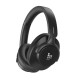 Наушники Tronsmart Sounfii Q20S Black (1165969)