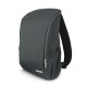 Рюкзак для ноутбука Esperanza 15.6" TRAPANI, black (ET199)