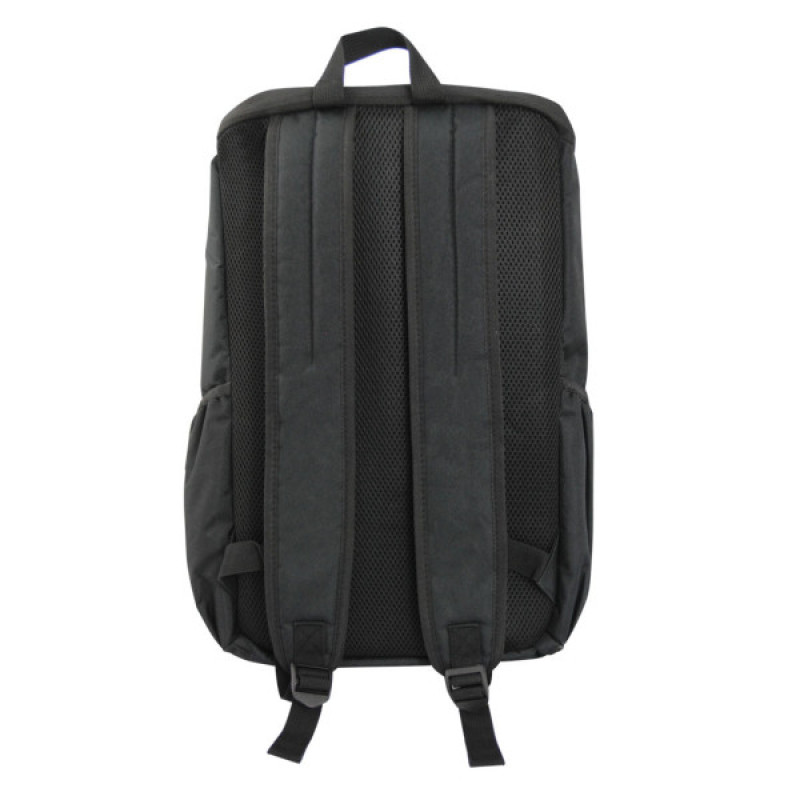 Рюкзак для ноутбука Esperanza 15.6" TRAPANI, black (ET199)