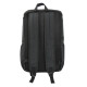 Рюкзак для ноутбука Esperanza 15.6" TRAPANI, black (ET199)