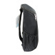 Рюкзак для ноутбука Esperanza 15.6" TRAPANI, black (ET199)
