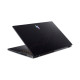 Ноутбук Acer Nitro V 15 ANV15-52 (NH.QZ7EU.011)