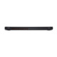 Ноутбук Acer Nitro V 15 ANV15-52 (NH.QZ7EU.011)