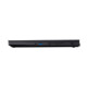 Ноутбук Acer Nitro V 15 ANV15-52 (NH.QZ7EU.011)