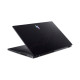 Ноутбук Acer Nitro V 15 ANV15-52 (NH.QZ7EU.011)