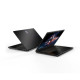 Ноутбук Acer Nitro V 15 ANV15-52 (NH.QZ7EU.011)