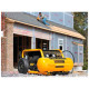 Компрессор DeWALT DPC17PS 1.8kW ,292 л/хв (DPC17PS)