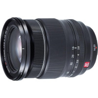 Fujifilm XF 16-55mm f/2.8R LM WR (16443072)
