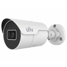 Камера видеонаблюдения Uniview IPC2124LE-ADF28KM-H (2.8)