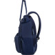 Рюкзак для ноутбука American Tourister 15.6" Urban Groove tote backpack UG25, Dark blue, 20.5л (24G*77057)