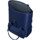 Рюкзак для ноутбука American Tourister 15.6" Urban Groove tote backpack UG25, Dark blue, 20.5л (24G*77057)