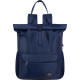 Рюкзак для ноутбука American Tourister 15.6" Urban Groove tote backpack UG25, Dark blue, 20.5л (24G*77057)