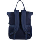Рюкзак для ноутбука American Tourister 15.6" Urban Groove tote backpack UG25, Dark blue, 20.5л (24G*77057)