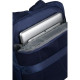 Рюкзак для ноутбука American Tourister 15.6" Urban Groove tote backpack UG25, Dark blue, 20.5л (24G*77057)