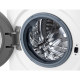 LG Стиральная машина фронтальная, 9кг, 1400, A+++, 57см, дисплей, пар, инвертор, белый (F4V3VS7WW)