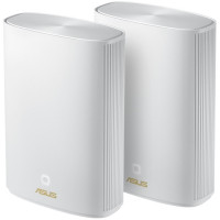ASUS 90IG05T0-BM9110 XP4/EU/13