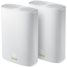 ASUS 90IG05T0-BM9110 XP4/EU/13