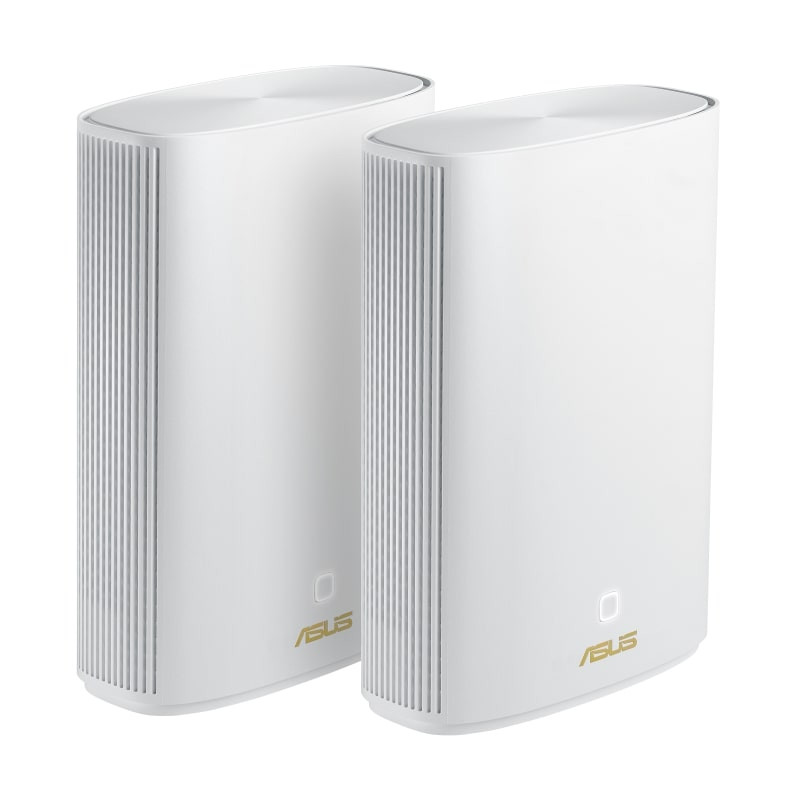 ASUS 90IG05T0-BM9110 XP4/EU/13