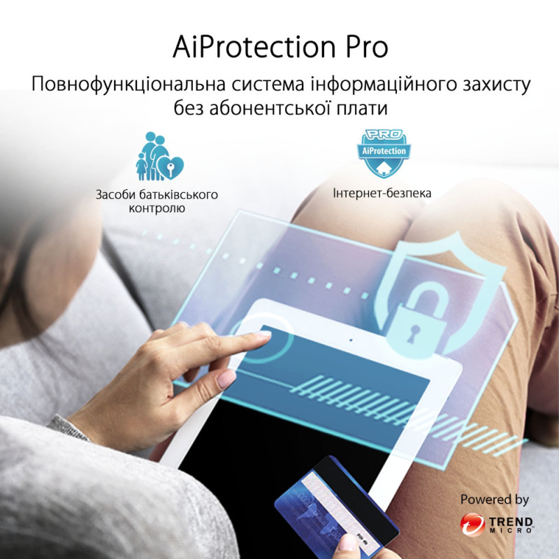 ASUS 90IG05T0-BM9110 XP4/EU/13
