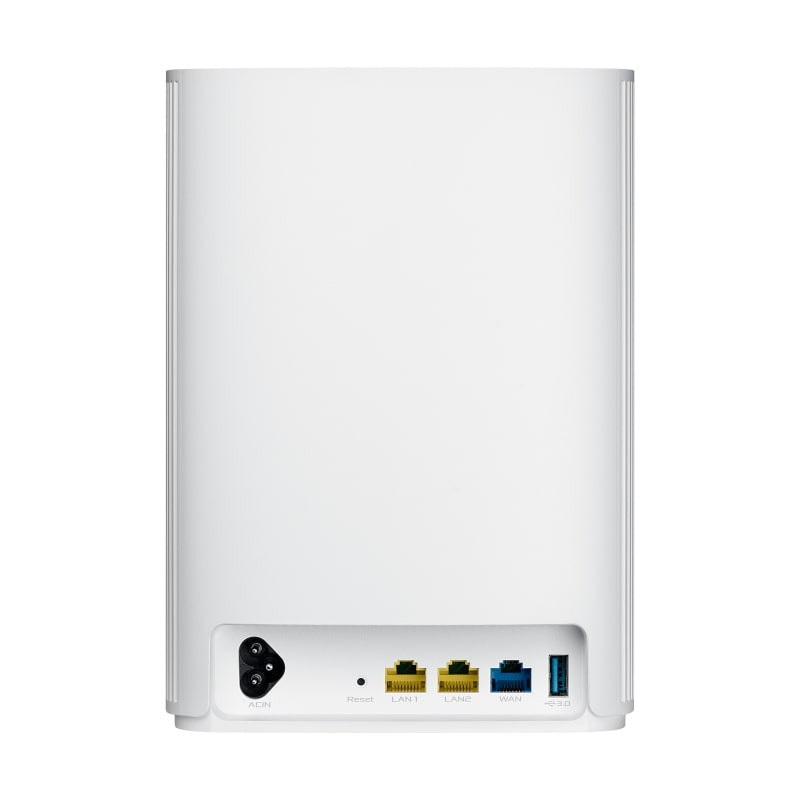 ASUS 90IG05T0-BM9110 XP4/EU/13
