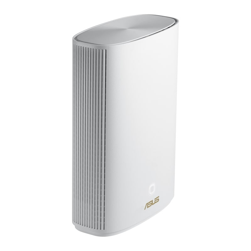 ASUS 90IG05T0-BM9110 XP4/EU/13