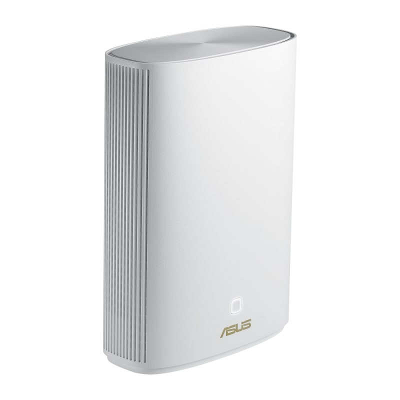 ASUS 90IG05T0-BM9110 XP4/EU/13