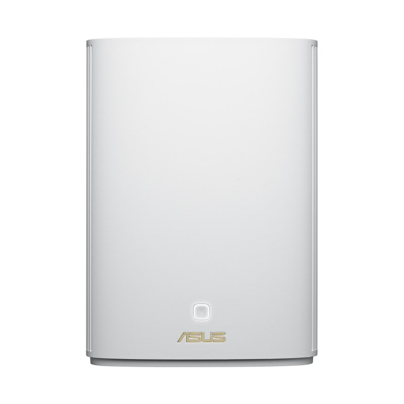 ASUS 90IG05T0-BM9110 XP4/EU/13