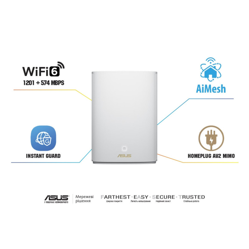 ASUS 90IG05T0-BM9110 XP4/EU/13