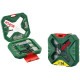 Bosch X-LiINE-34 NEW GENERATION (2.607.010.608)