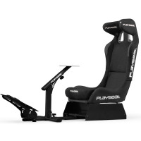 Playseat Evolution PRO - ActiFit (REP.00262)