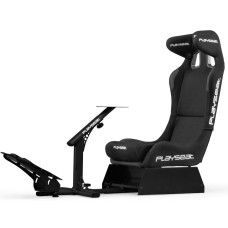 Playseat Evolution PRO - ActiFit (REP.00262)