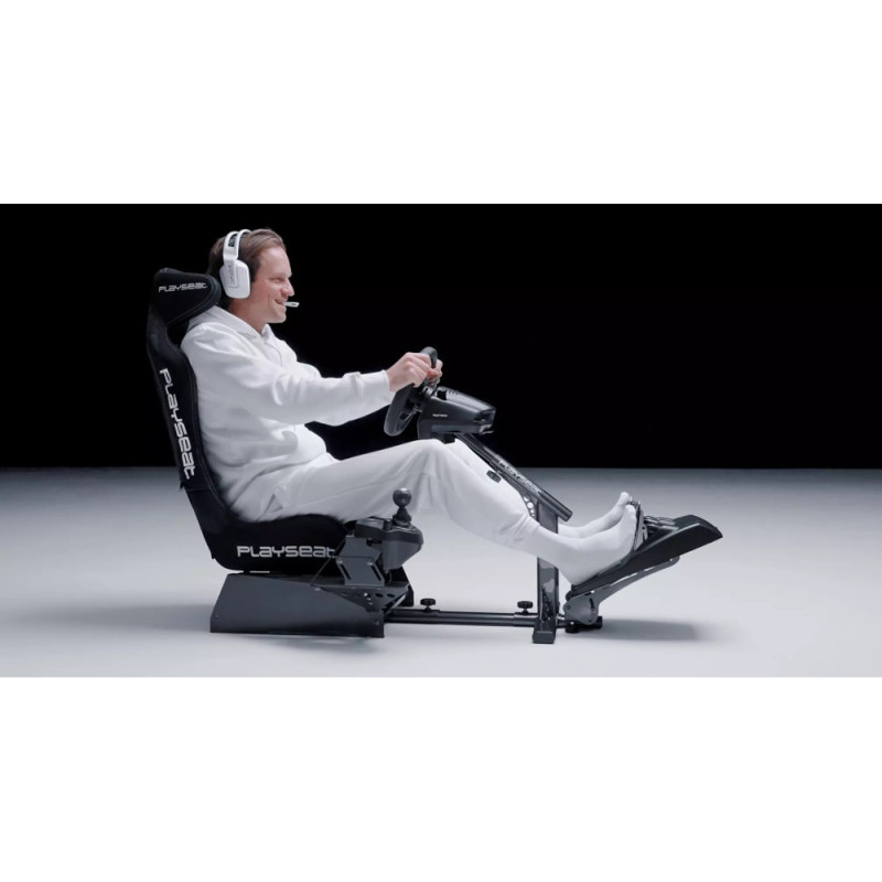 Playseat Evolution PRO - ActiFit (REP.00262)