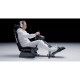 Playseat Evolution PRO - ActiFit (REP.00262)