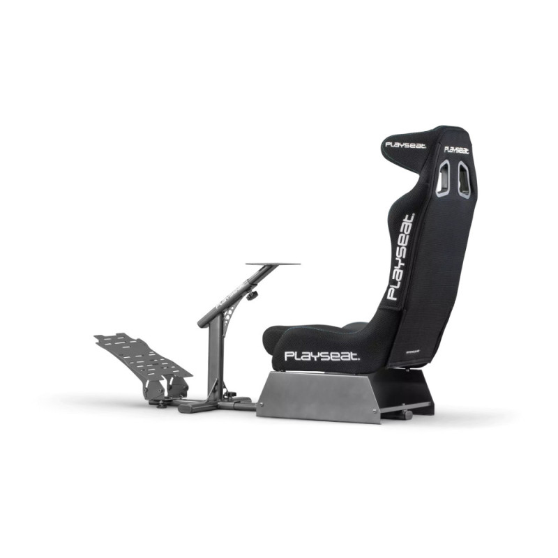 Playseat Evolution PRO - ActiFit (REP.00262)