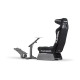 Playseat Evolution PRO - ActiFit (REP.00262)