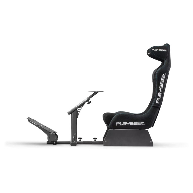 Playseat Evolution PRO - ActiFit (REP.00262)
