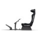 Playseat Evolution PRO - ActiFit (REP.00262)
