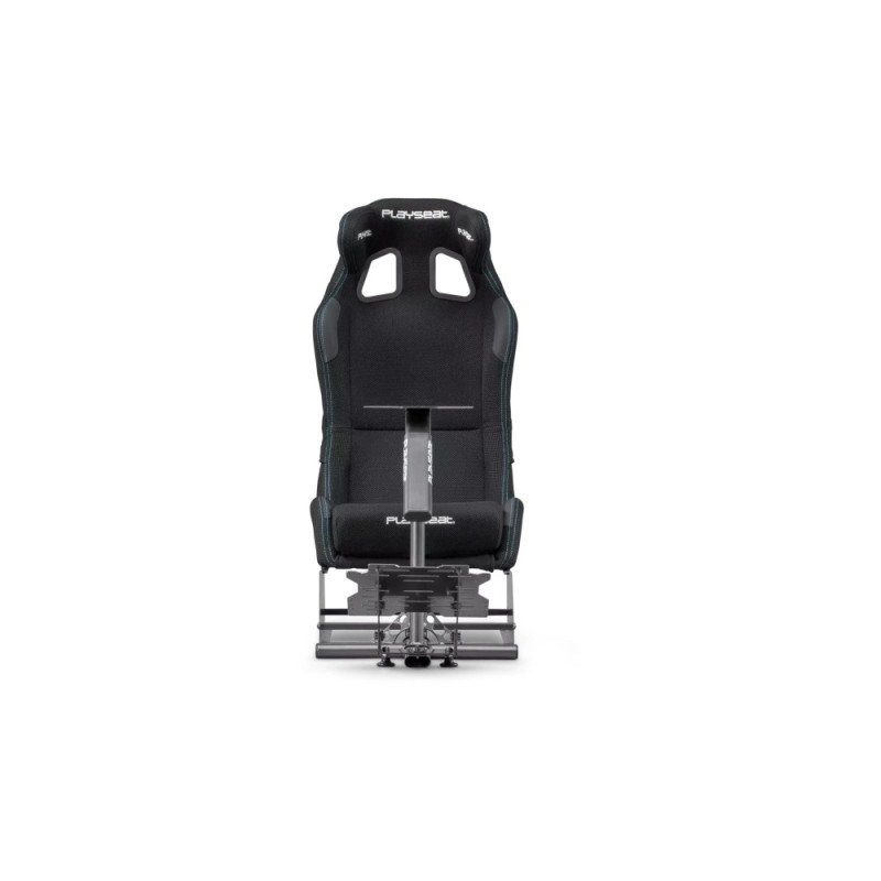 Playseat Evolution PRO - ActiFit (REP.00262)