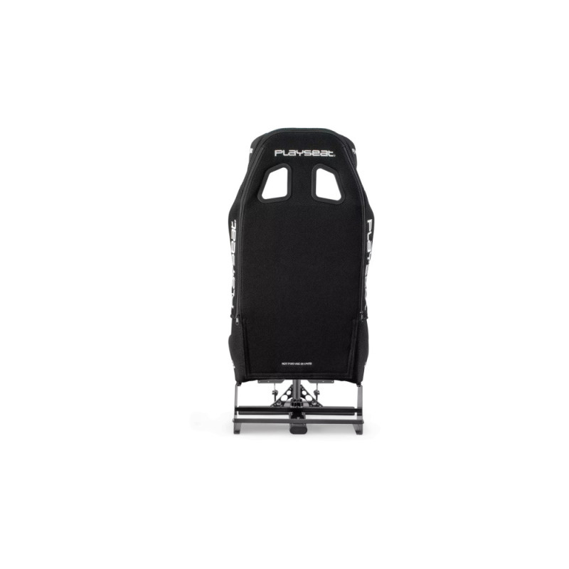 Playseat Evolution PRO - ActiFit (REP.00262)