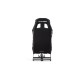 Playseat Evolution PRO - ActiFit (REP.00262)