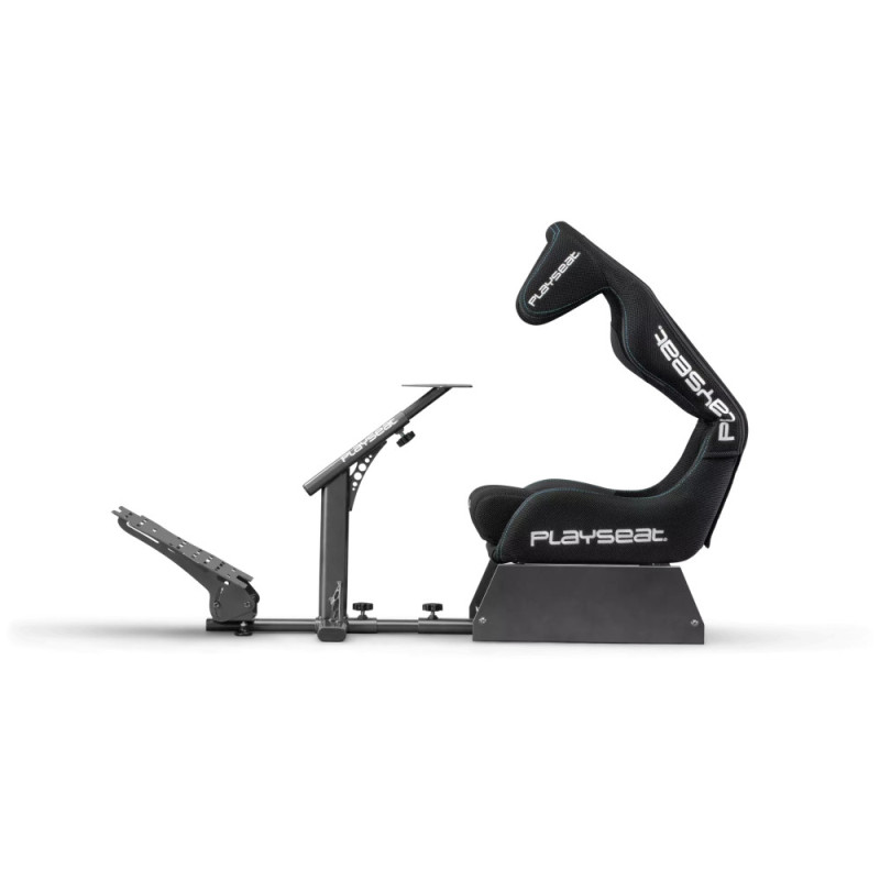 Playseat Evolution PRO - ActiFit (REP.00262)