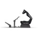 Playseat Evolution PRO - ActiFit (REP.00262)