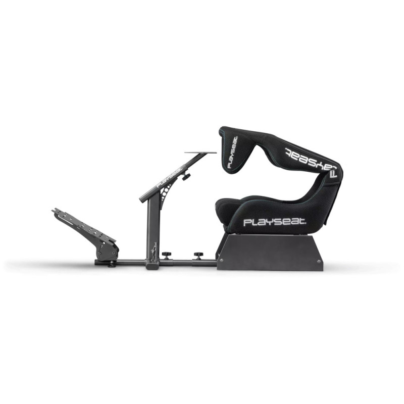 Playseat Evolution PRO - ActiFit (REP.00262)